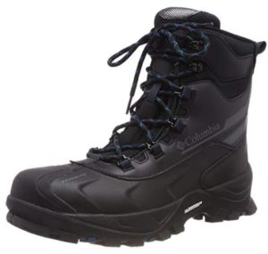 mountain hunting boots reviews