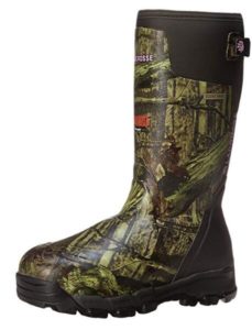 best women's hunting boots 217