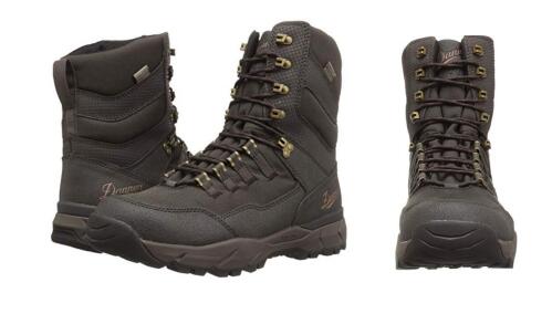 best danner hunting boots