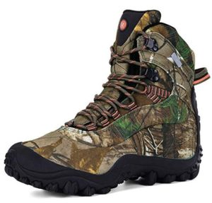 cabela's hunting boots