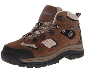 best hunting boots for mountains