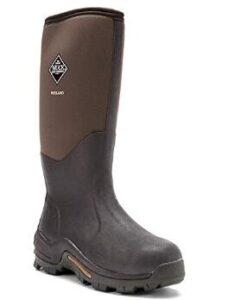 womens knee high hunting boots